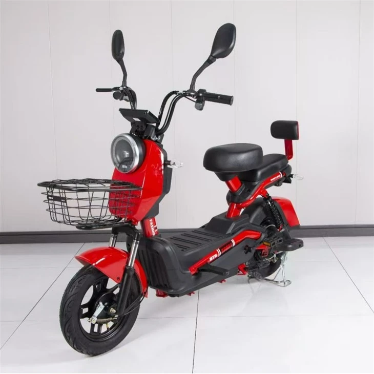 bicicleta elétrica02
